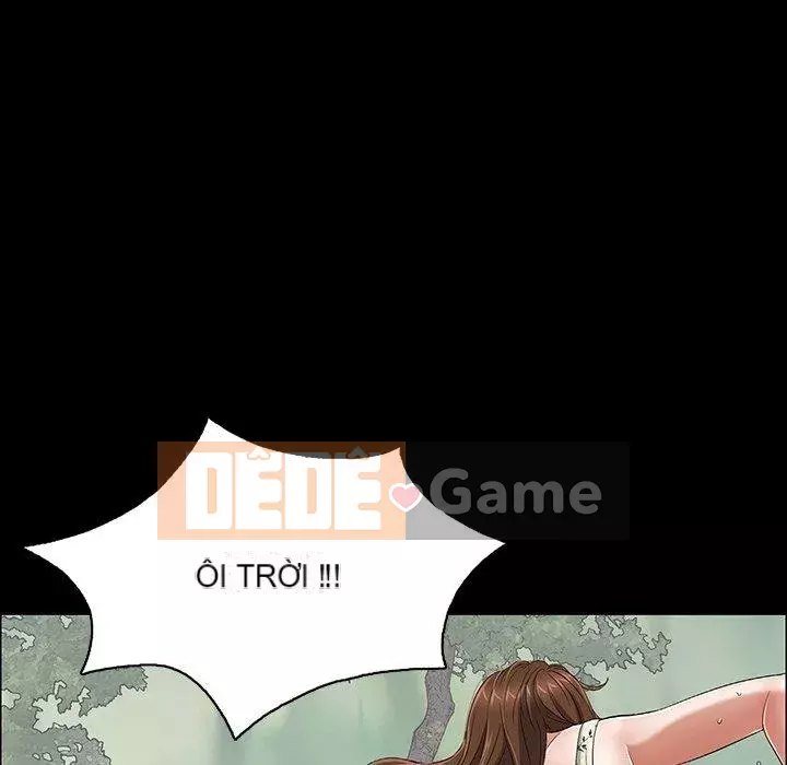 Chết người bạn Chương 1-32