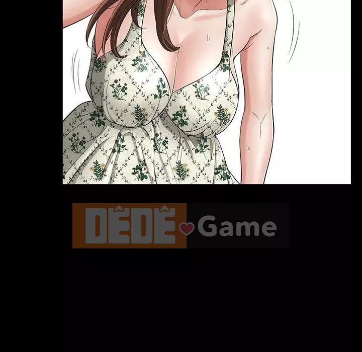 Chết người bạn Chương 1-32