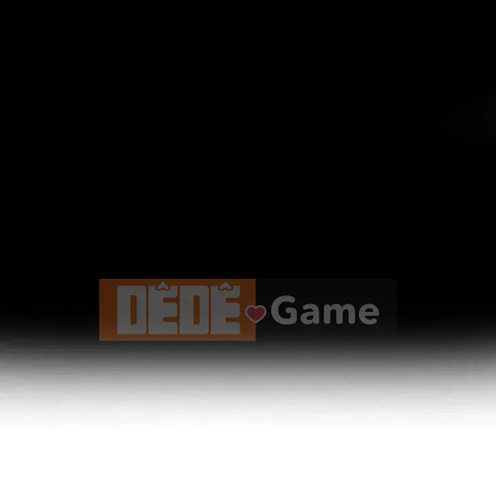 Chết người bạn Chương 1-32