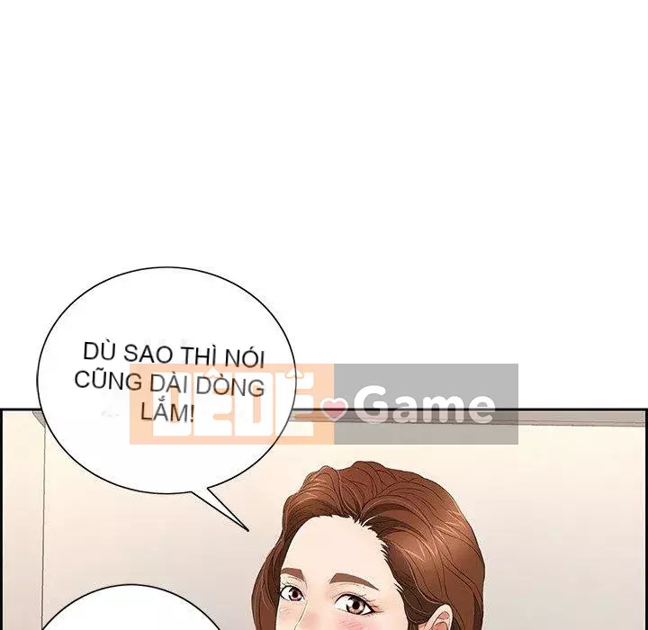 Chết người bạn Chương 1-32