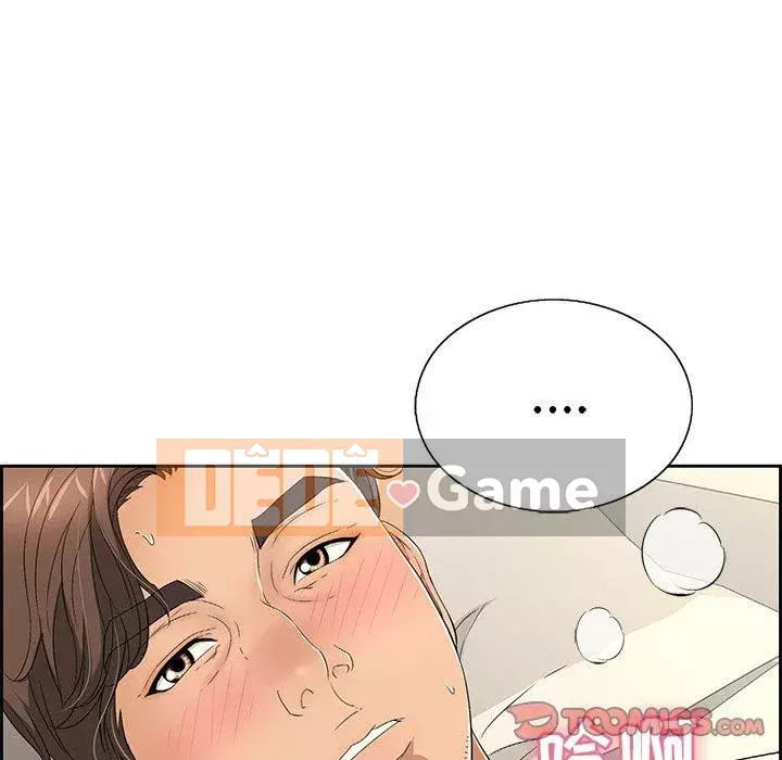 Chết người bạn Chương 1-32