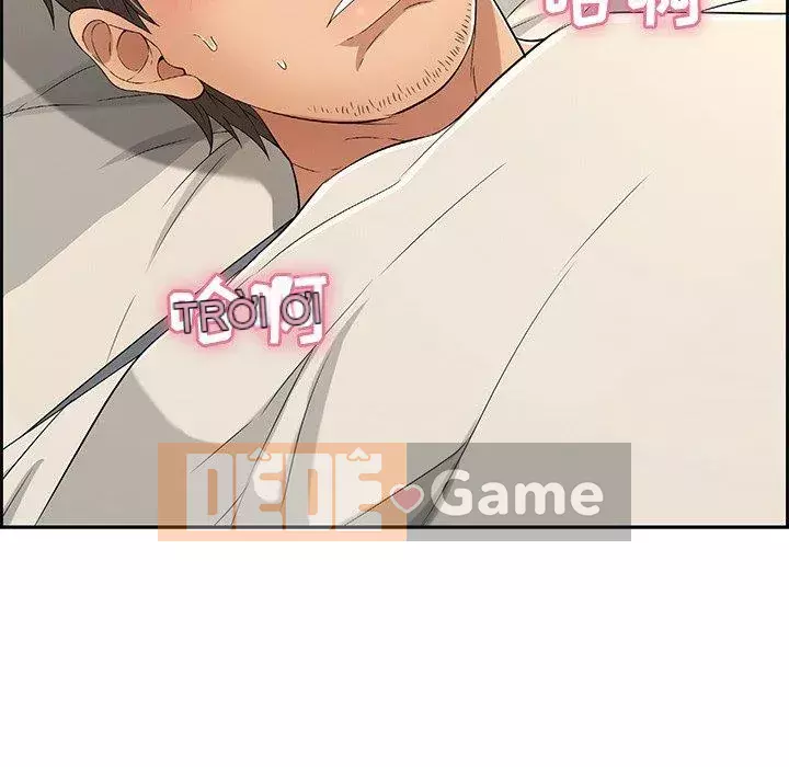 Chết người bạn Chương 1-32