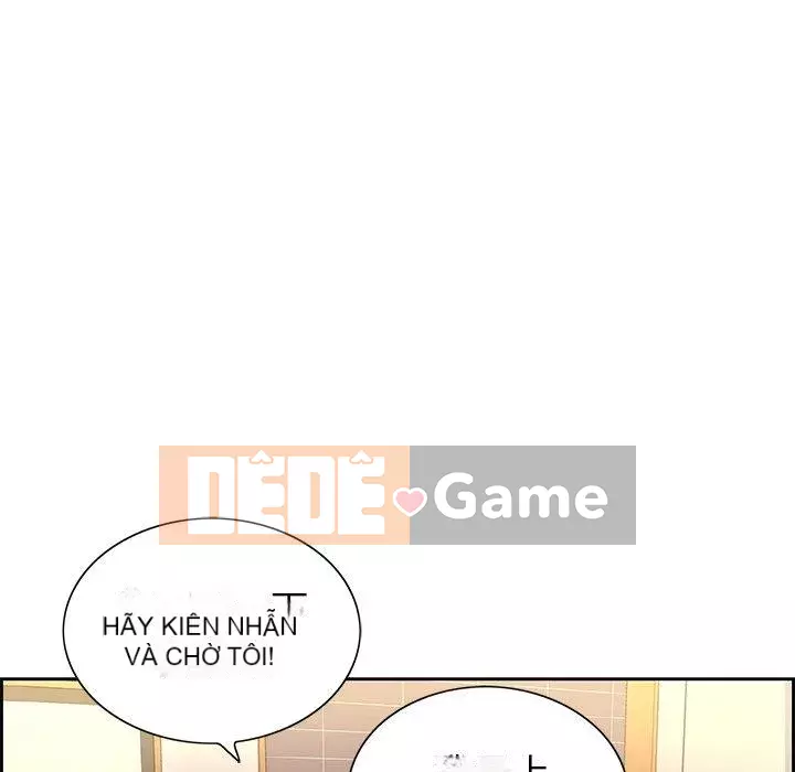 Chết người bạn Chương 1-32