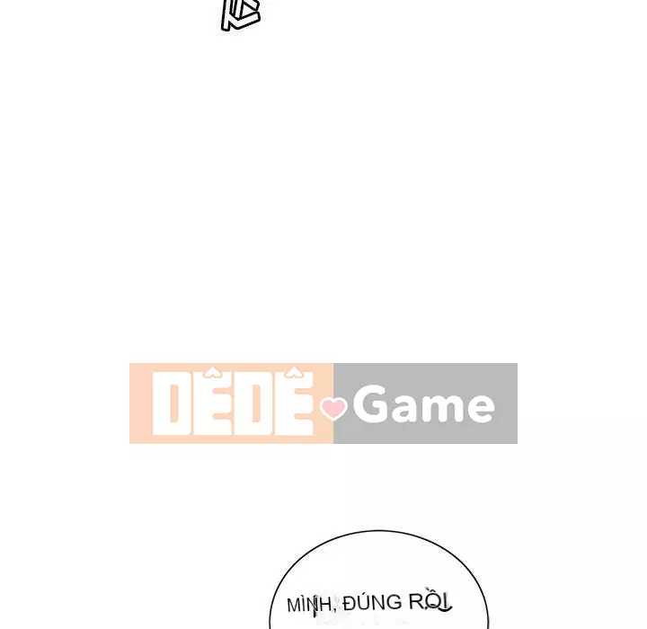 Chết người bạn Chương 1-32