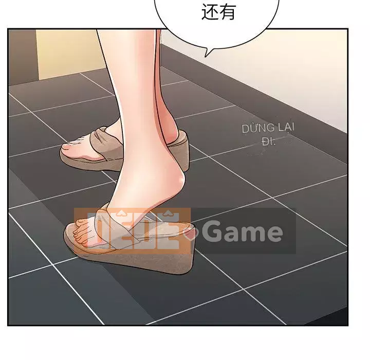 Chết người bạn Chương 1-32