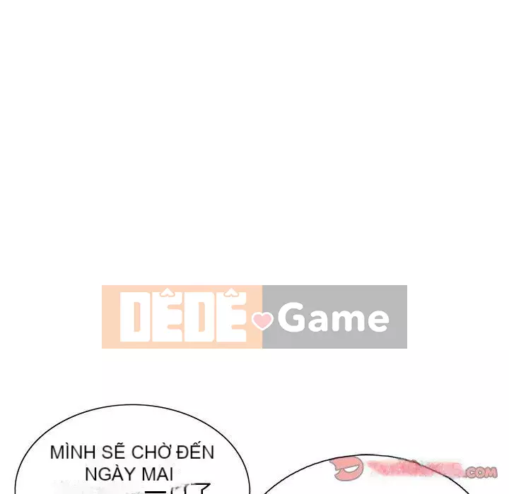 Chết người bạn Chương 1-32