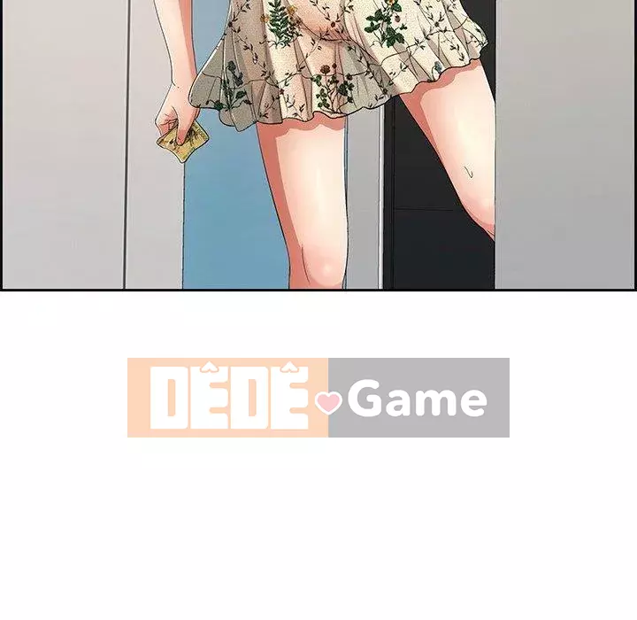 Chết người bạn Chương 1-32