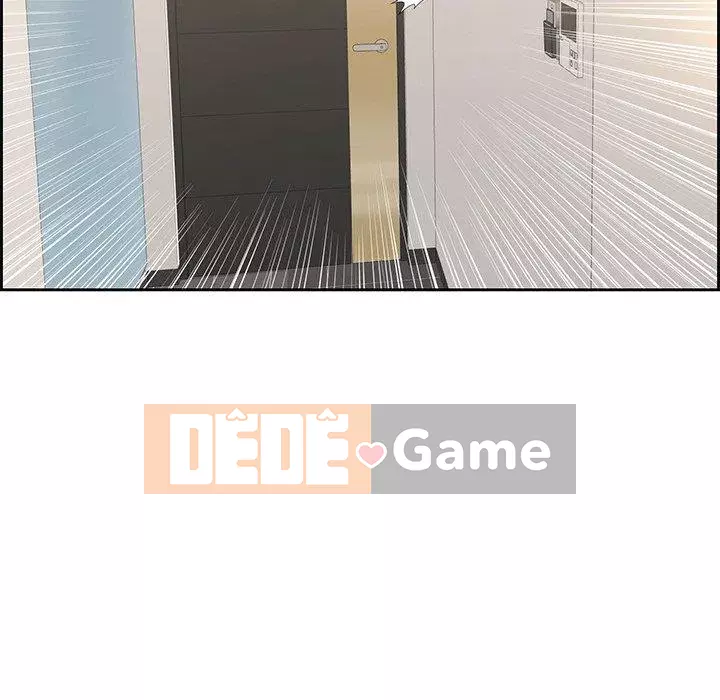 Chết người bạn Chương 1-32