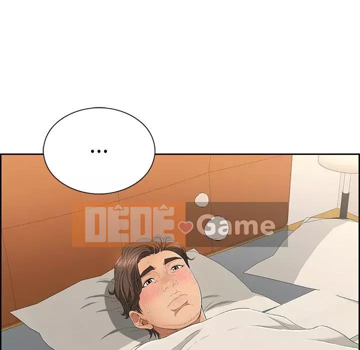 Chết người bạn Chương 1-32