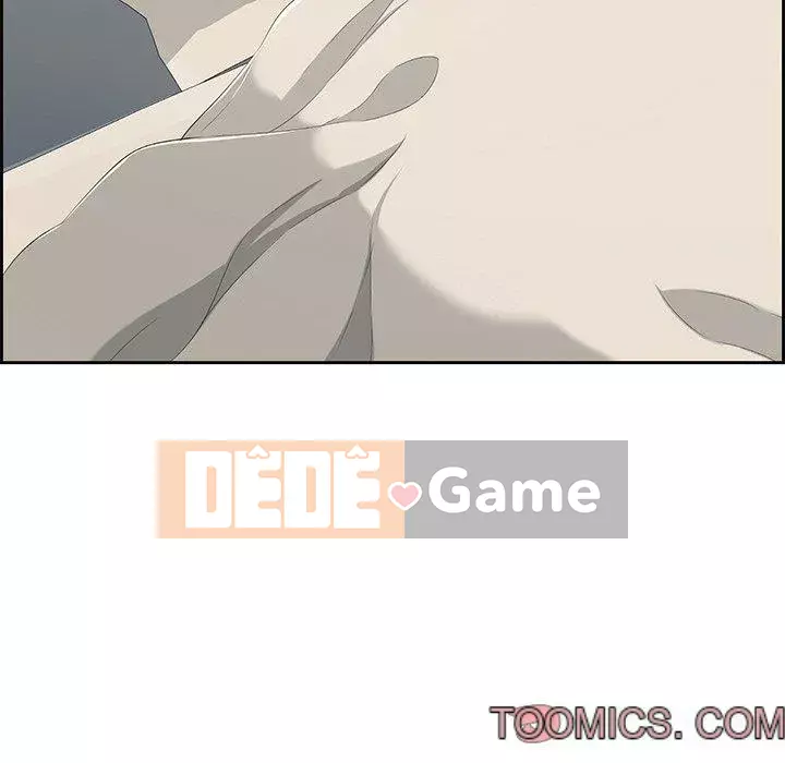 Chết người bạn Chương 1-32