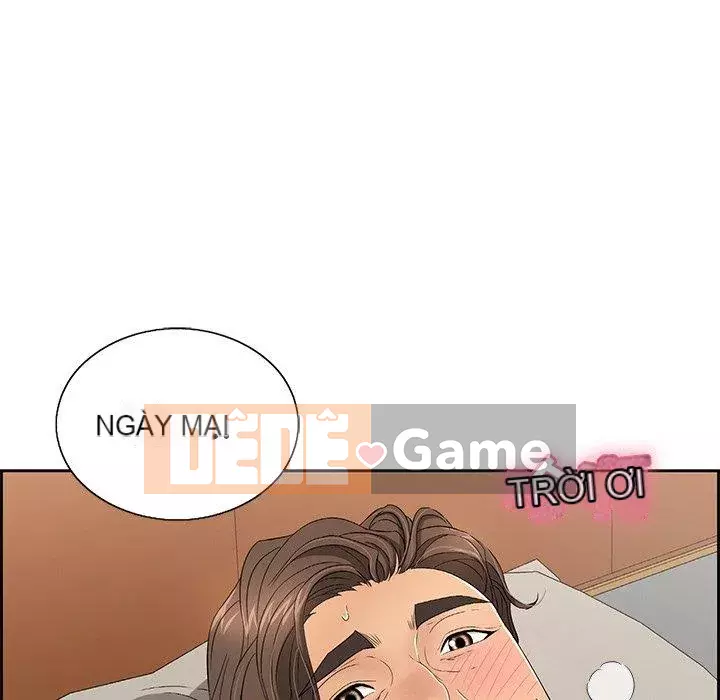 Chết người bạn Chương 1-32