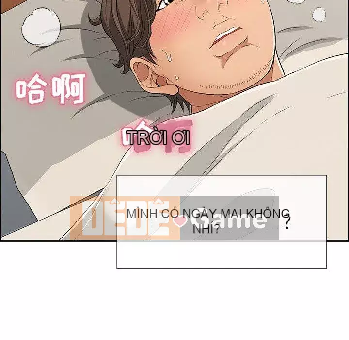 Chết người bạn Chương 1-32