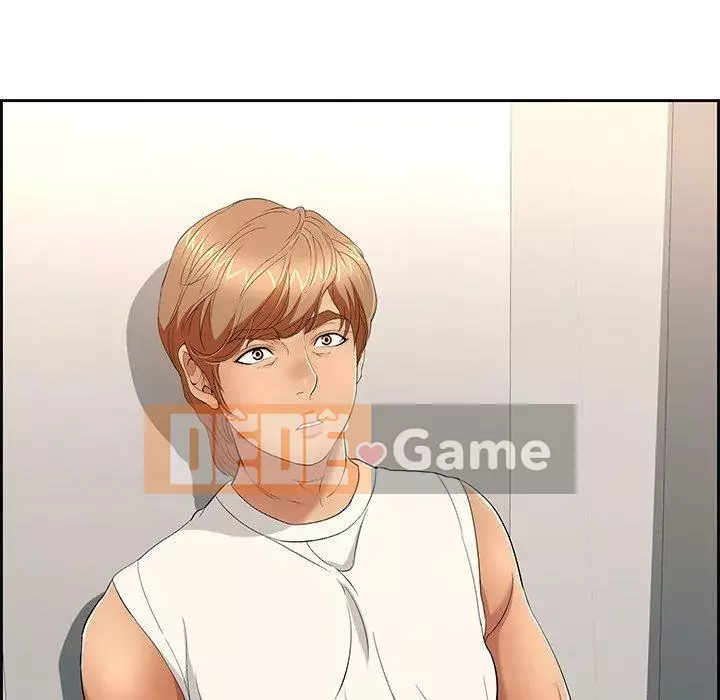 Chết người bạn Chương 1-32