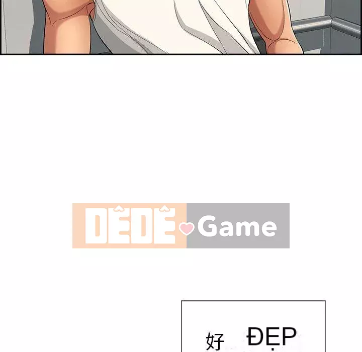 Chết người bạn Chương 1-32