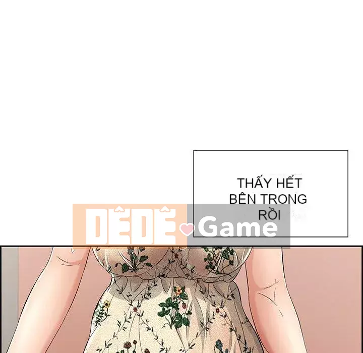 Chết người bạn Chương 1-32