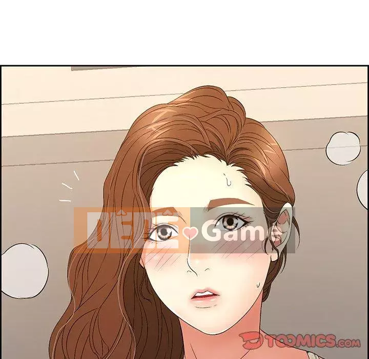 Chết người bạn Chương 1-32