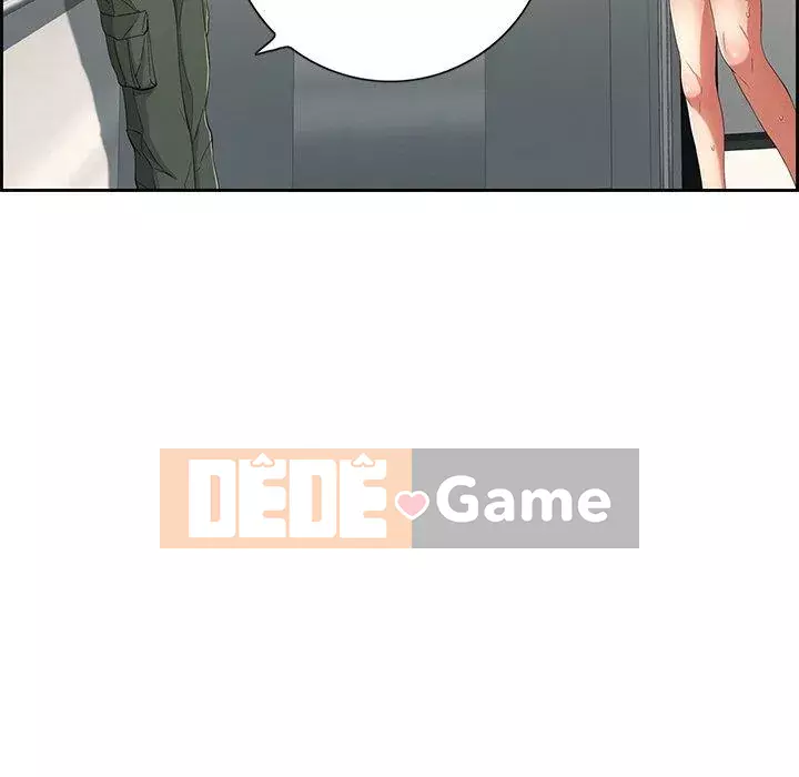 Chết người bạn Chương 1-32