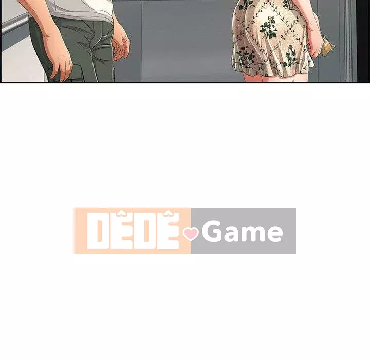 Chết người bạn Chương 1-32