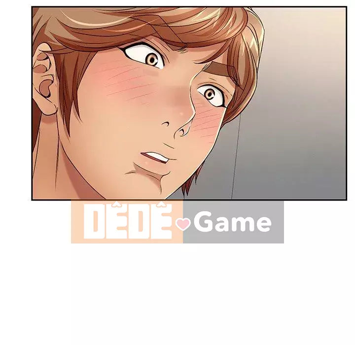 Chết người bạn Chương 1-32