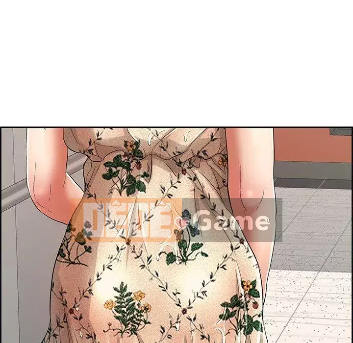 Chết người bạn Chương 1-32