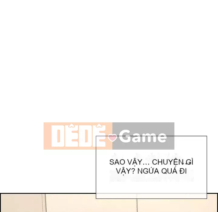 Chết người bạn Chương 1-32