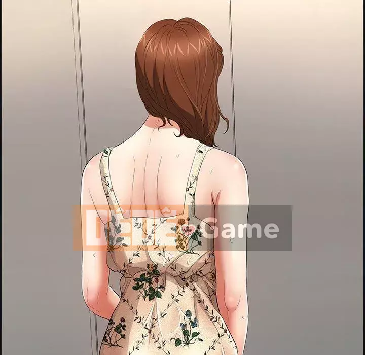 Chết người bạn Chương 1-32