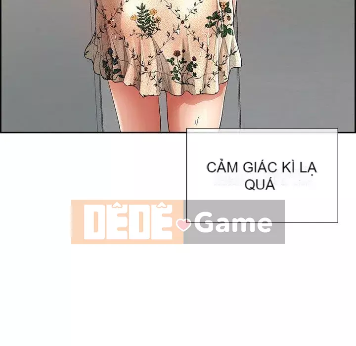 Chết người bạn Chương 1-32