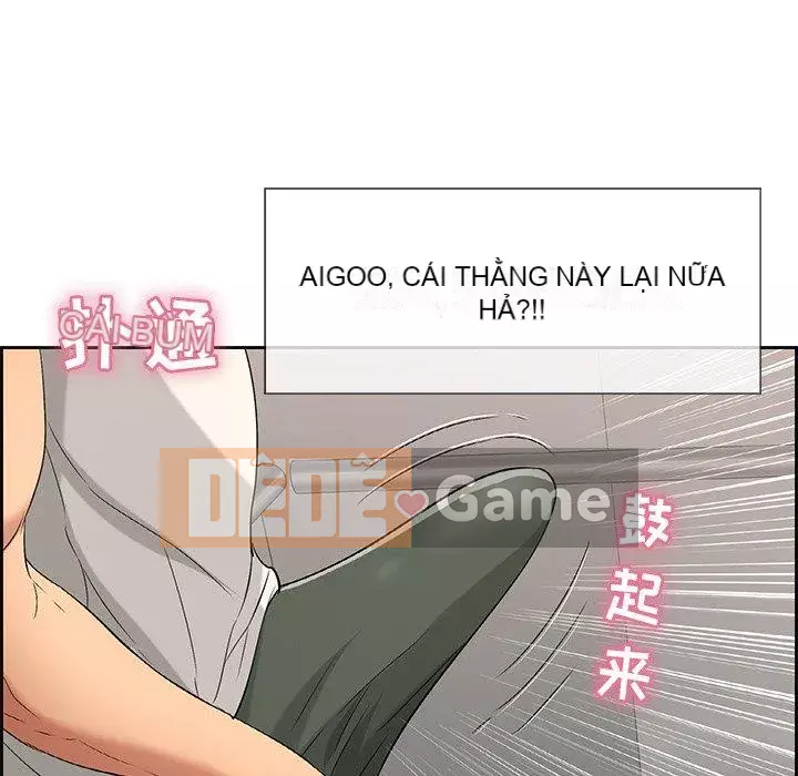 Chết người bạn Chương 1-32