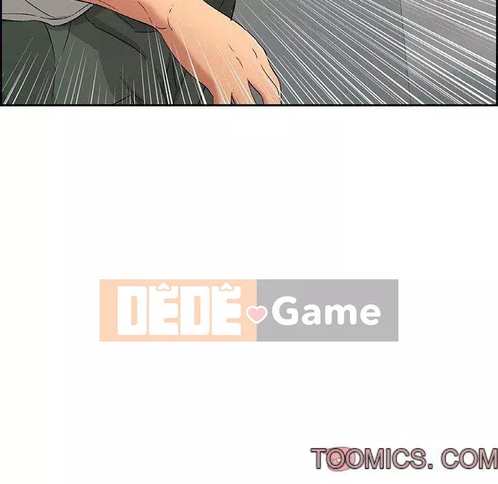 Chết người bạn Chương 1-32