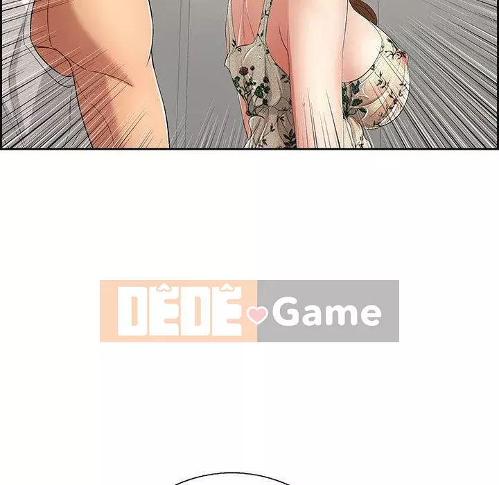 Chết người bạn Chương 1-32