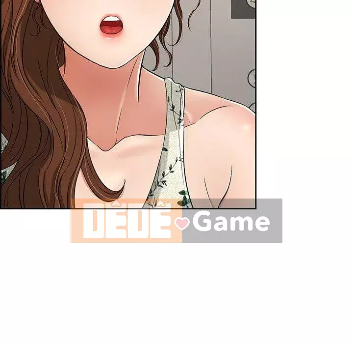 Chết người bạn Chương 1-32