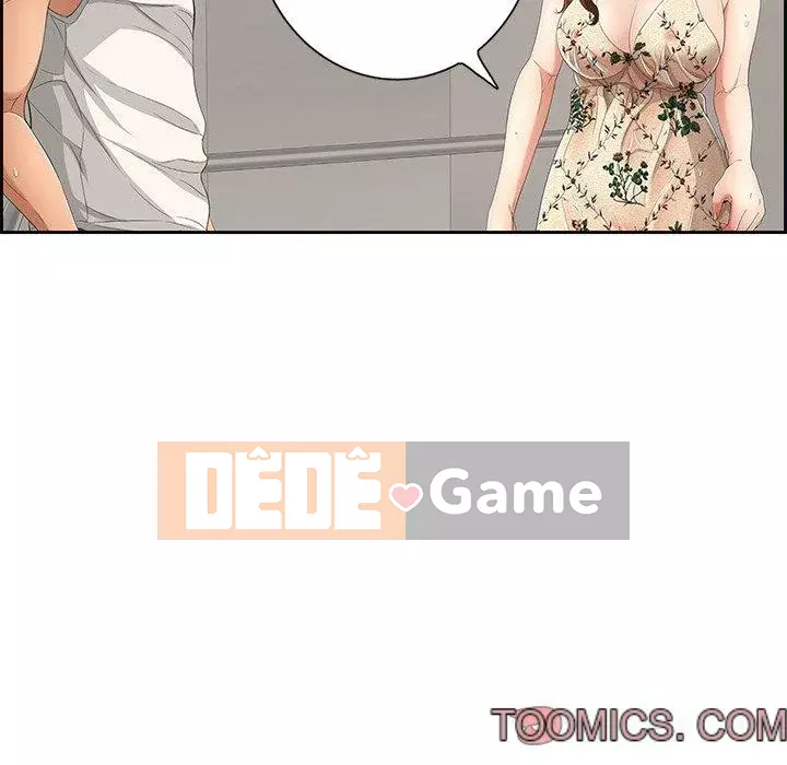 Chết người bạn Chương 1-32