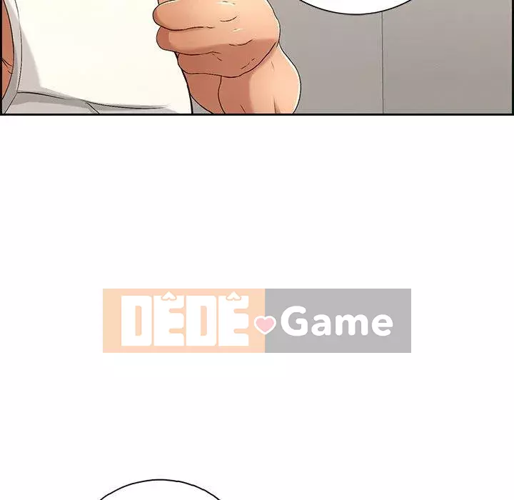 Chết người bạn Chương 1-32