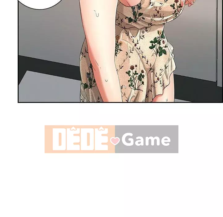 Chết người bạn Chương 1-32