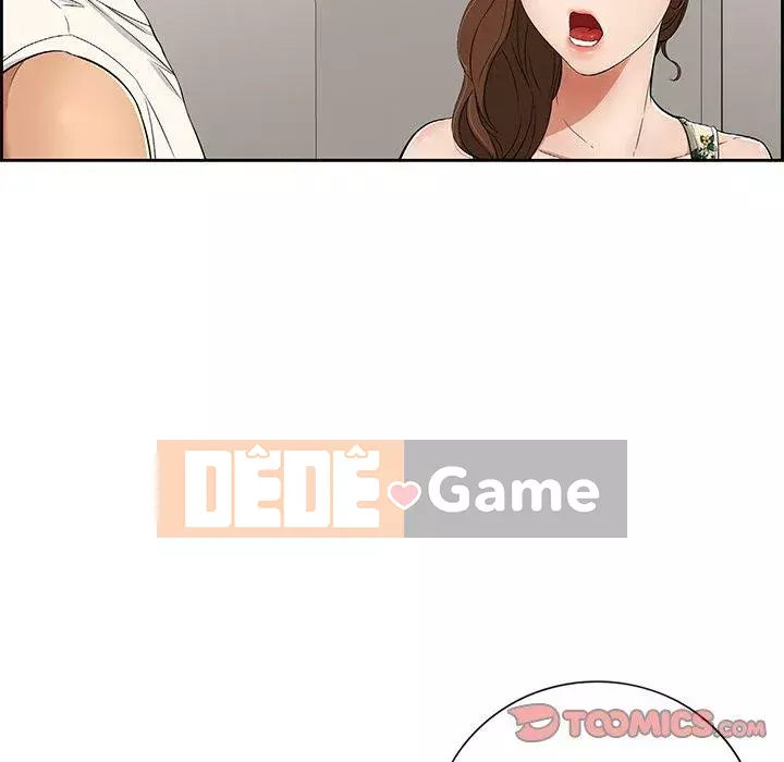 Chết người bạn Chương 1-32