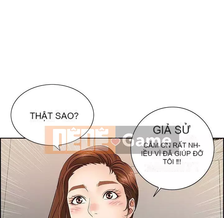 Chết người bạn Chương 1-32