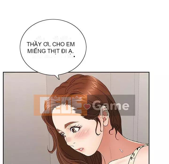 Chết người bạn Chương 1-32