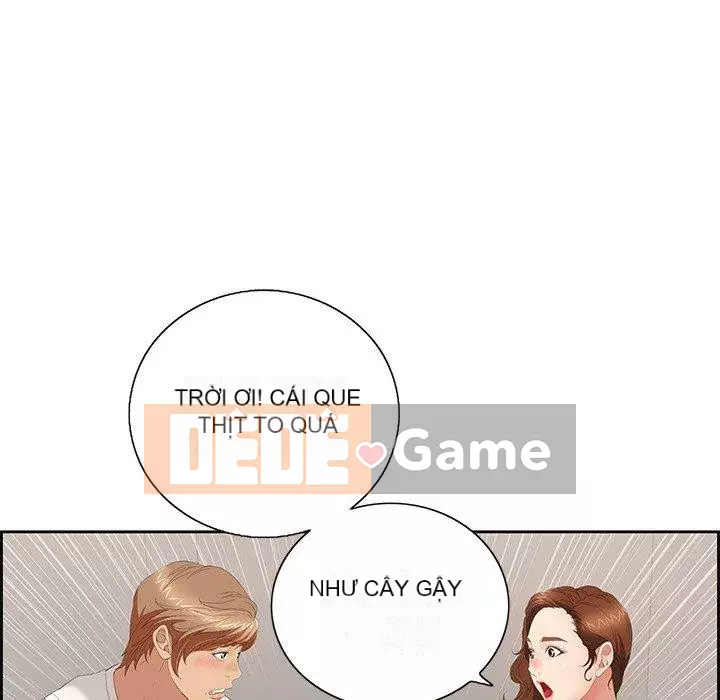 Chết người bạn Chương 1-32