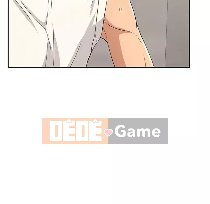 Chết người bạn Chương 1-32