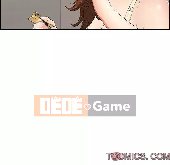 Chết người bạn Chương 1-32