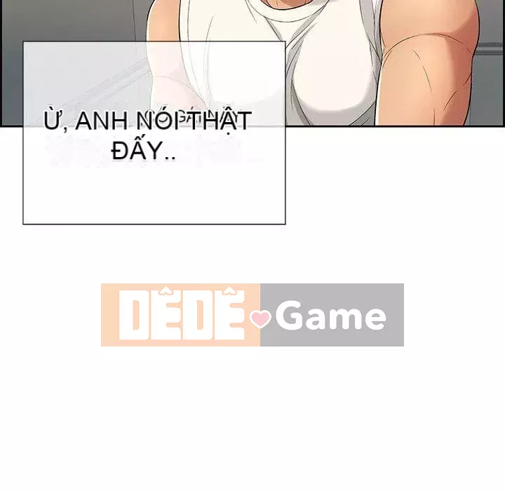 Chết người bạn Chương 1-32