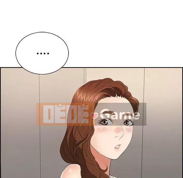 Chết người bạn Chương 1-32