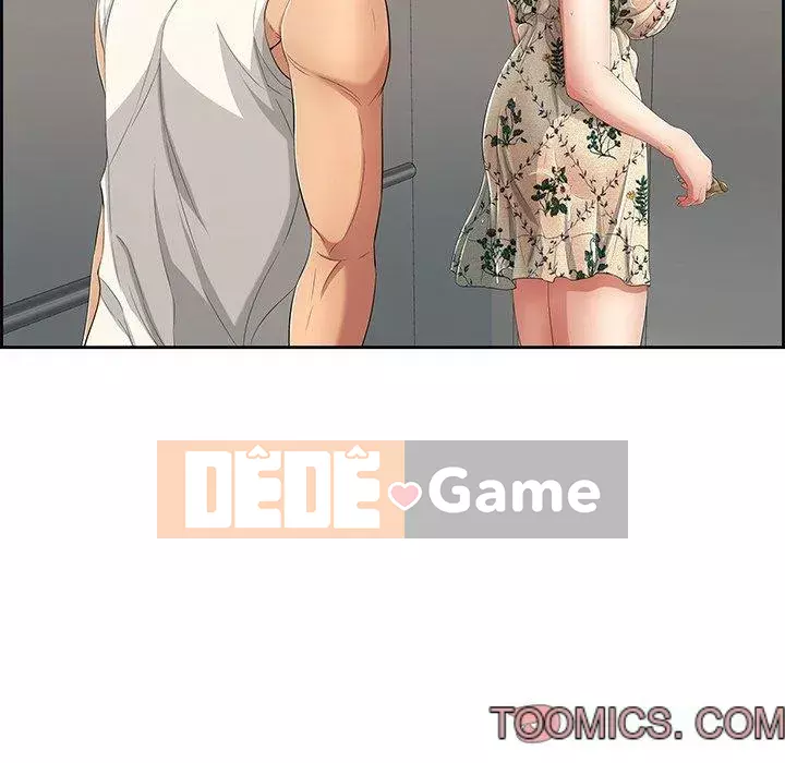 Chết người bạn Chương 1-32