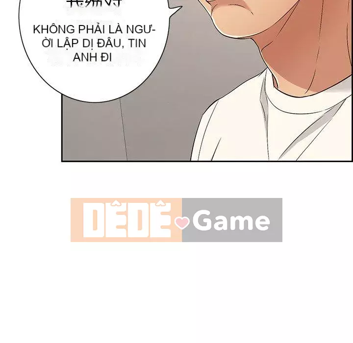 Chết người bạn Chương 1-32