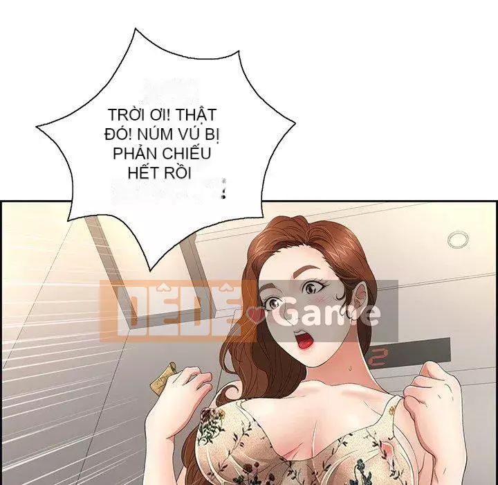 Chết người bạn Chương 1-32