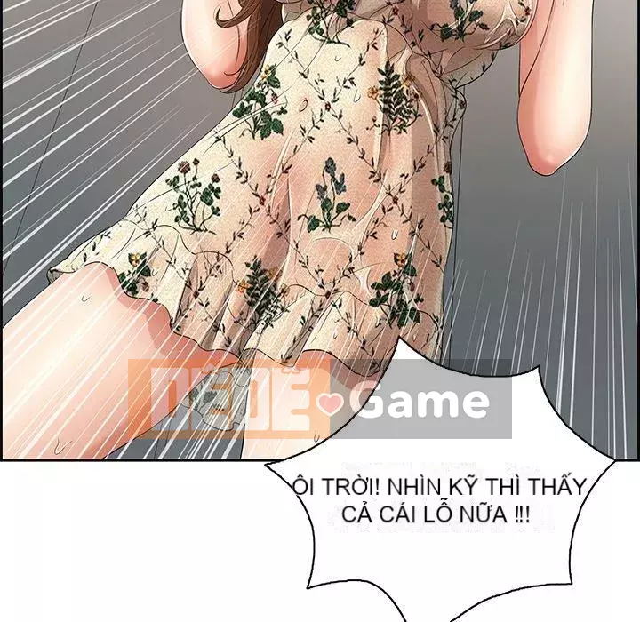 Chết người bạn Chương 1-32