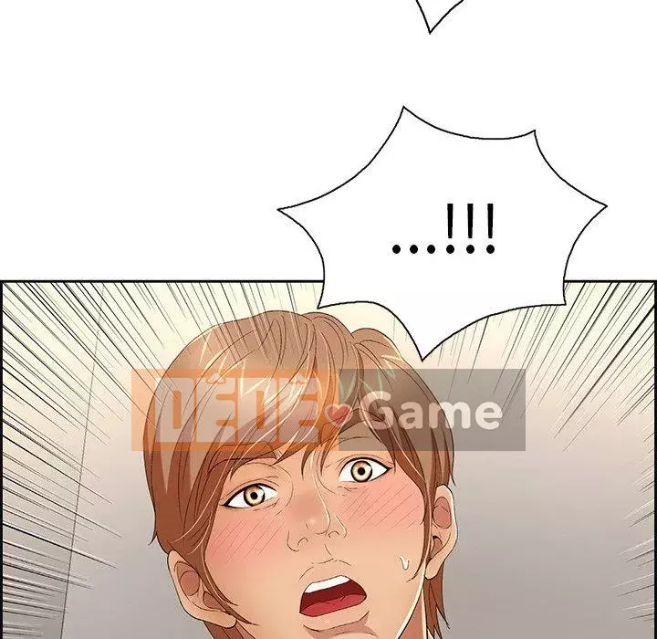 Chết người bạn Chương 1-32