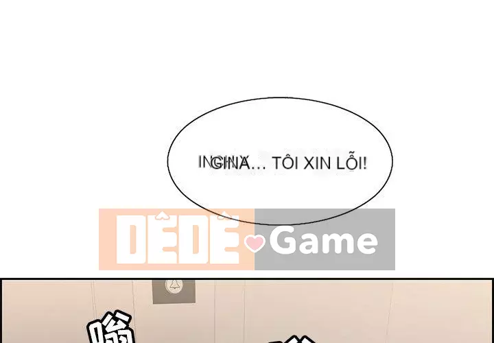 Chết người bạn Chương 1-32