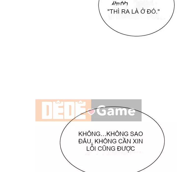 Chết người bạn Chương 1-32