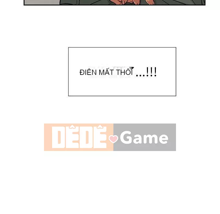 Chết người bạn Chương 1-32